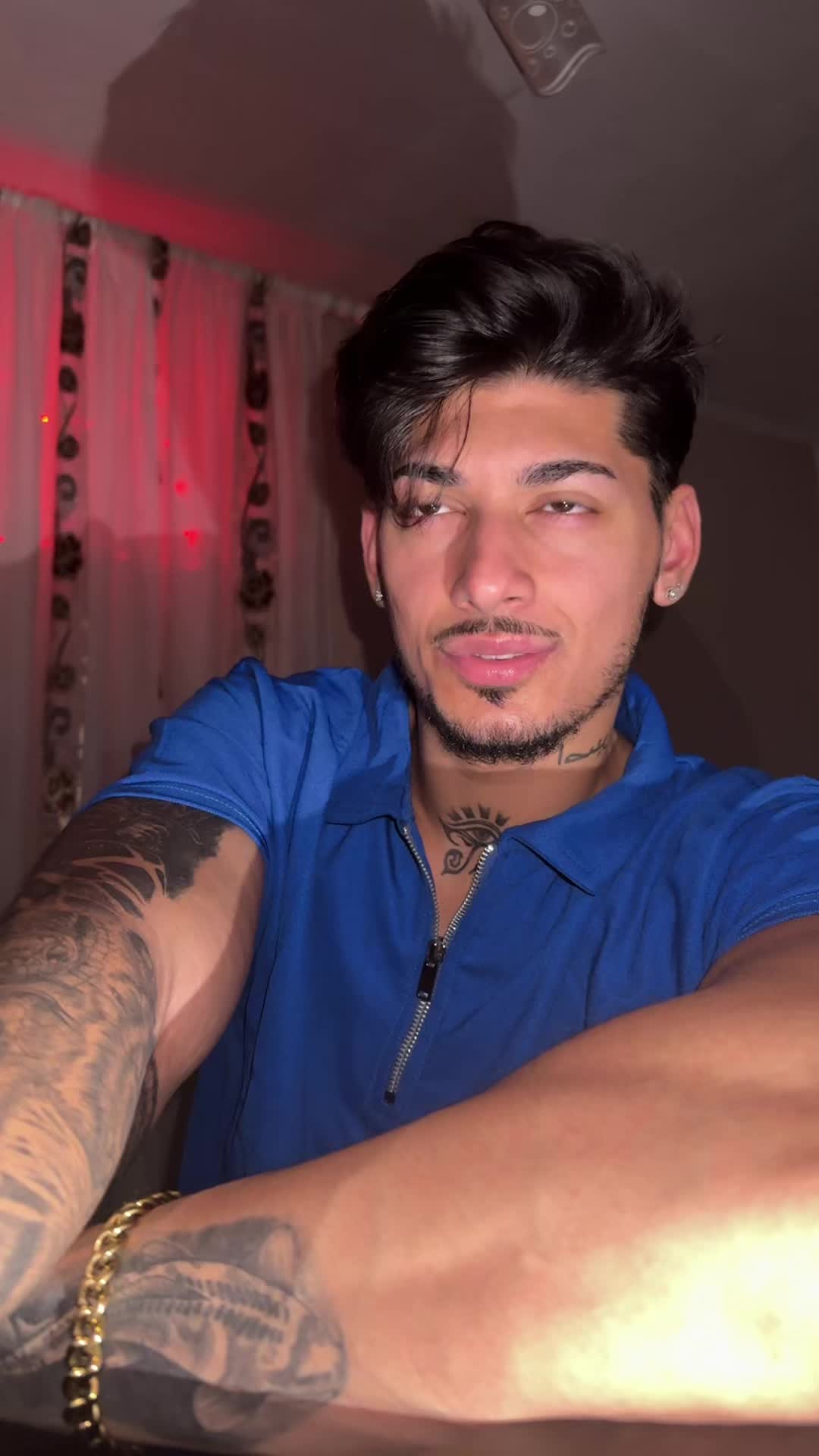 @𝓕.𝓓 𝓜𝓐𝓡𝓘𝓞🥃💋