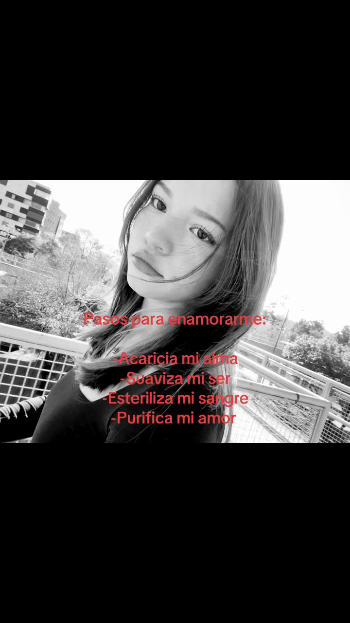 @naiki