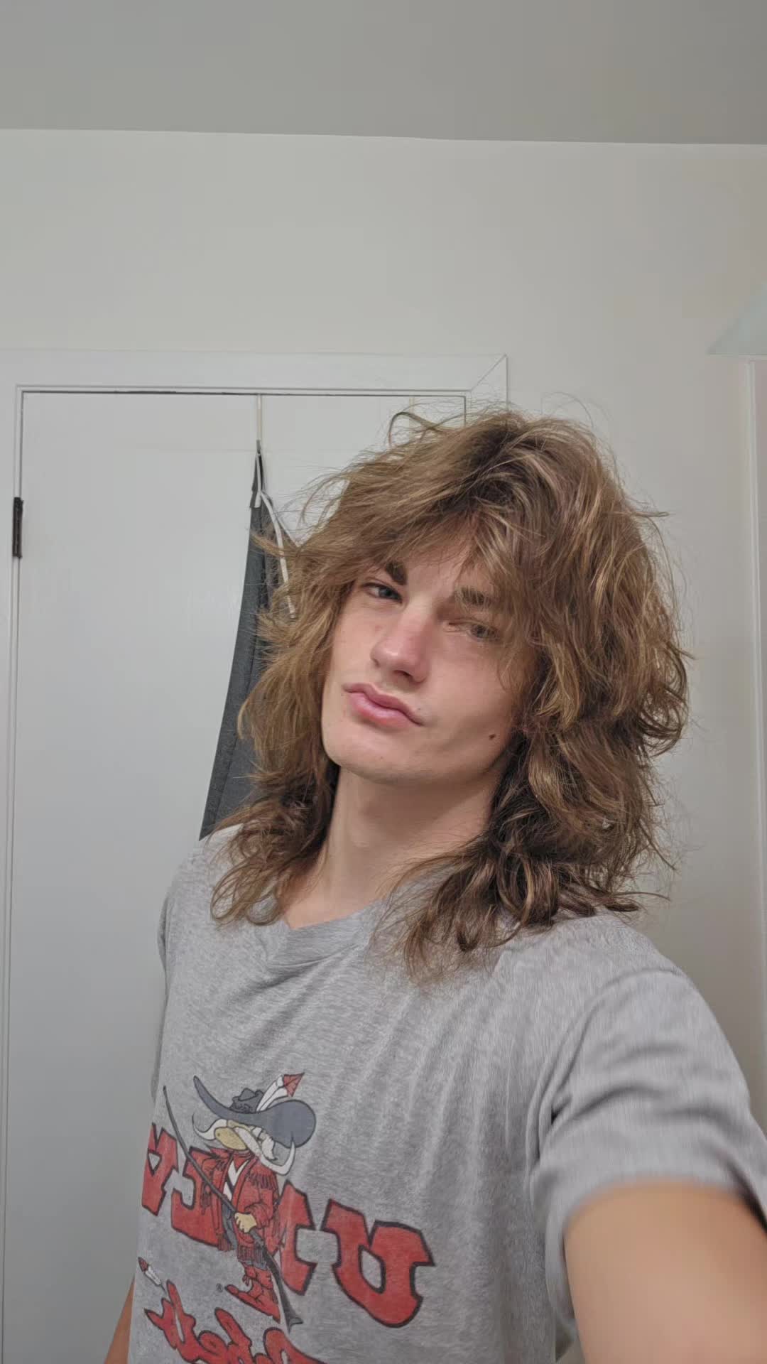 @Ty