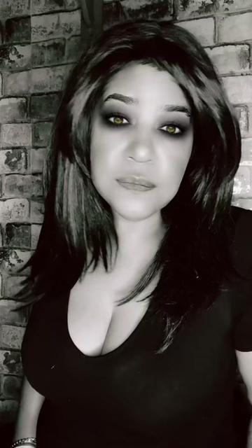@🖤💀Saucy Suzie💀🖤