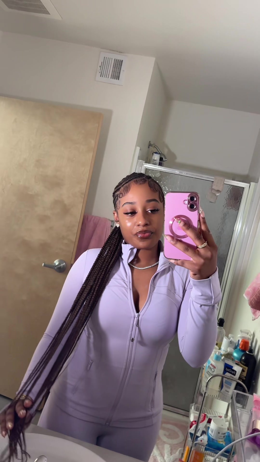 @millimillian