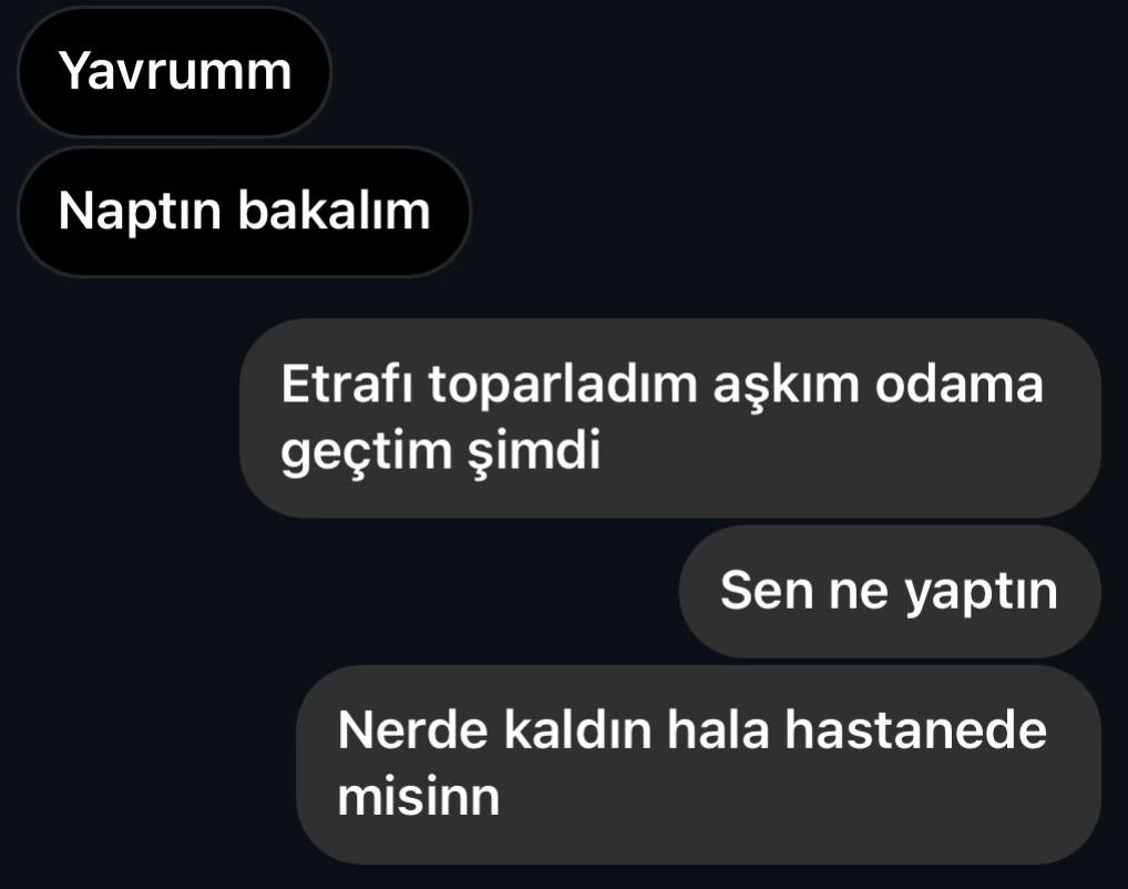 @Defneee🫣