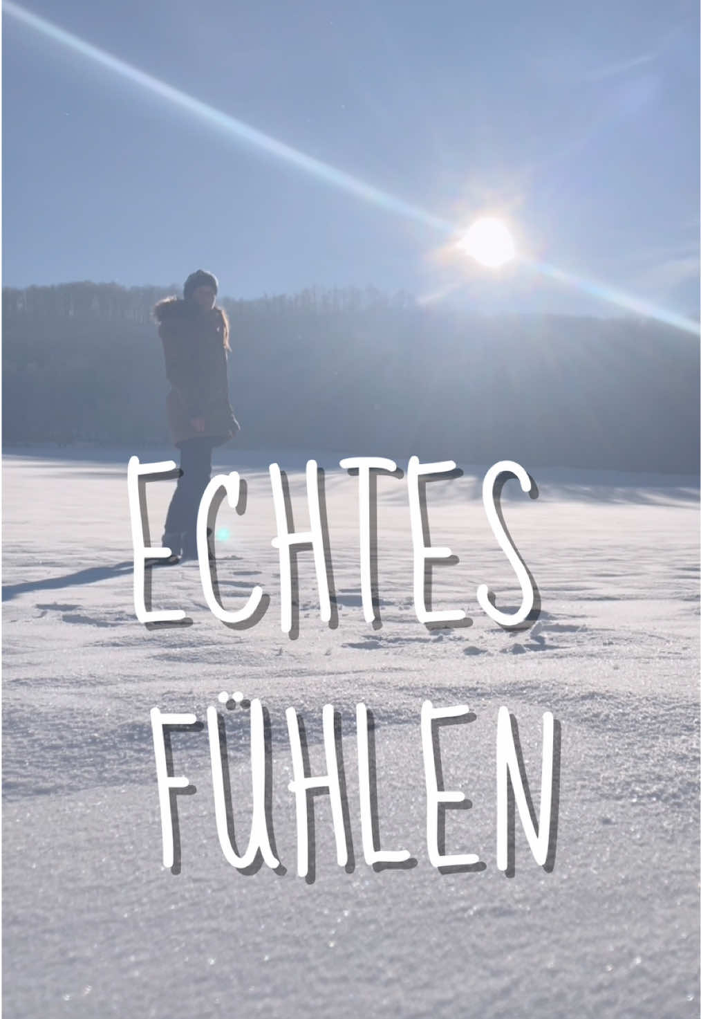 @fuer.mich.ich 💫