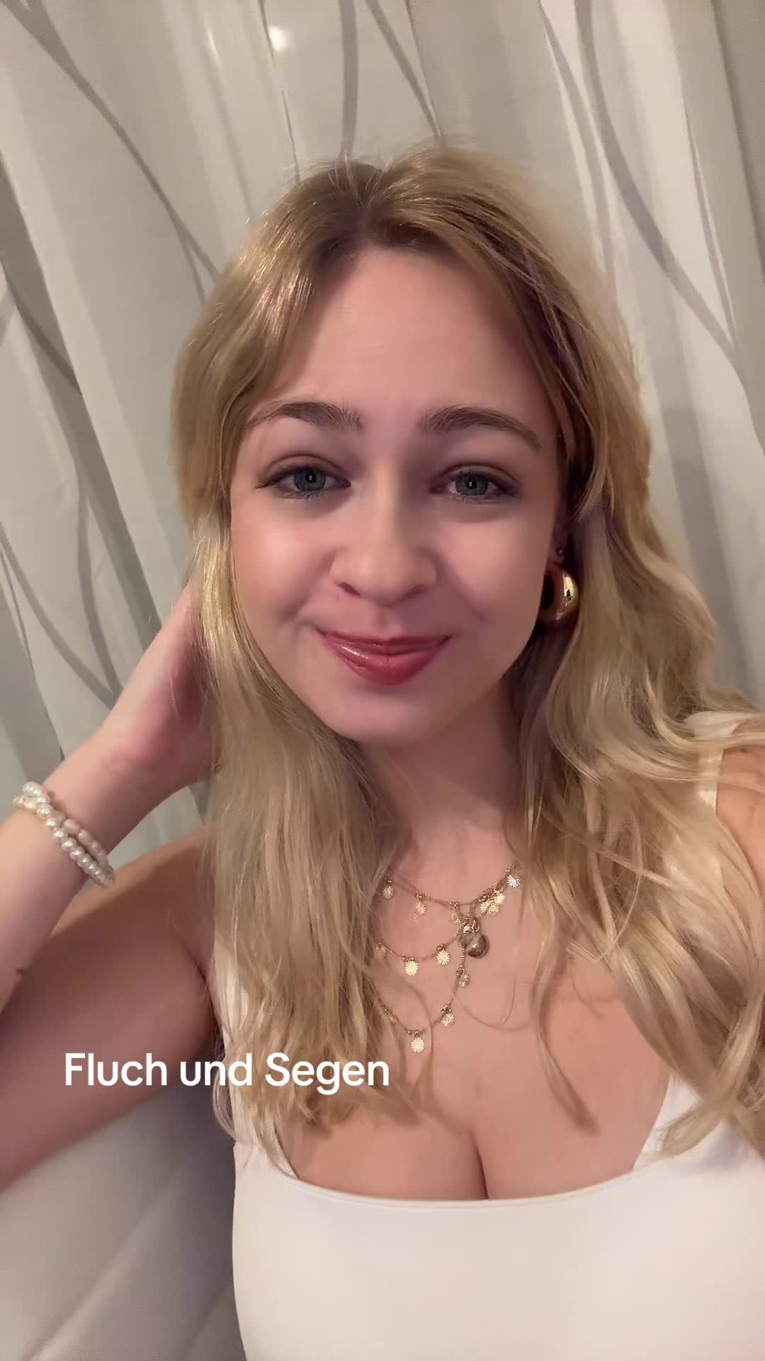 @Sandrina