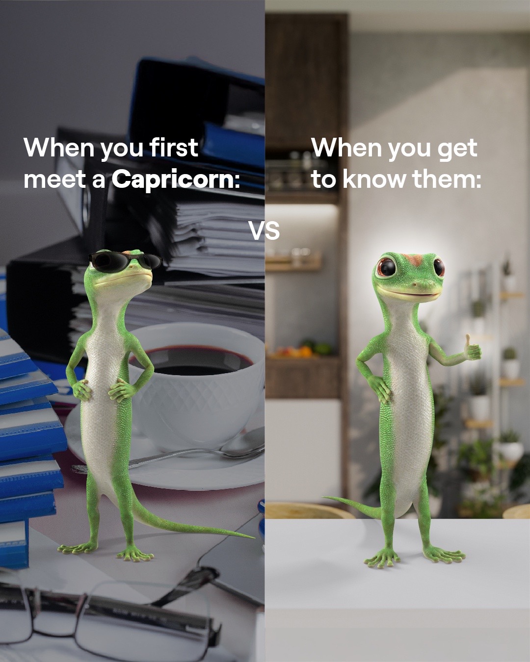 @GEICO