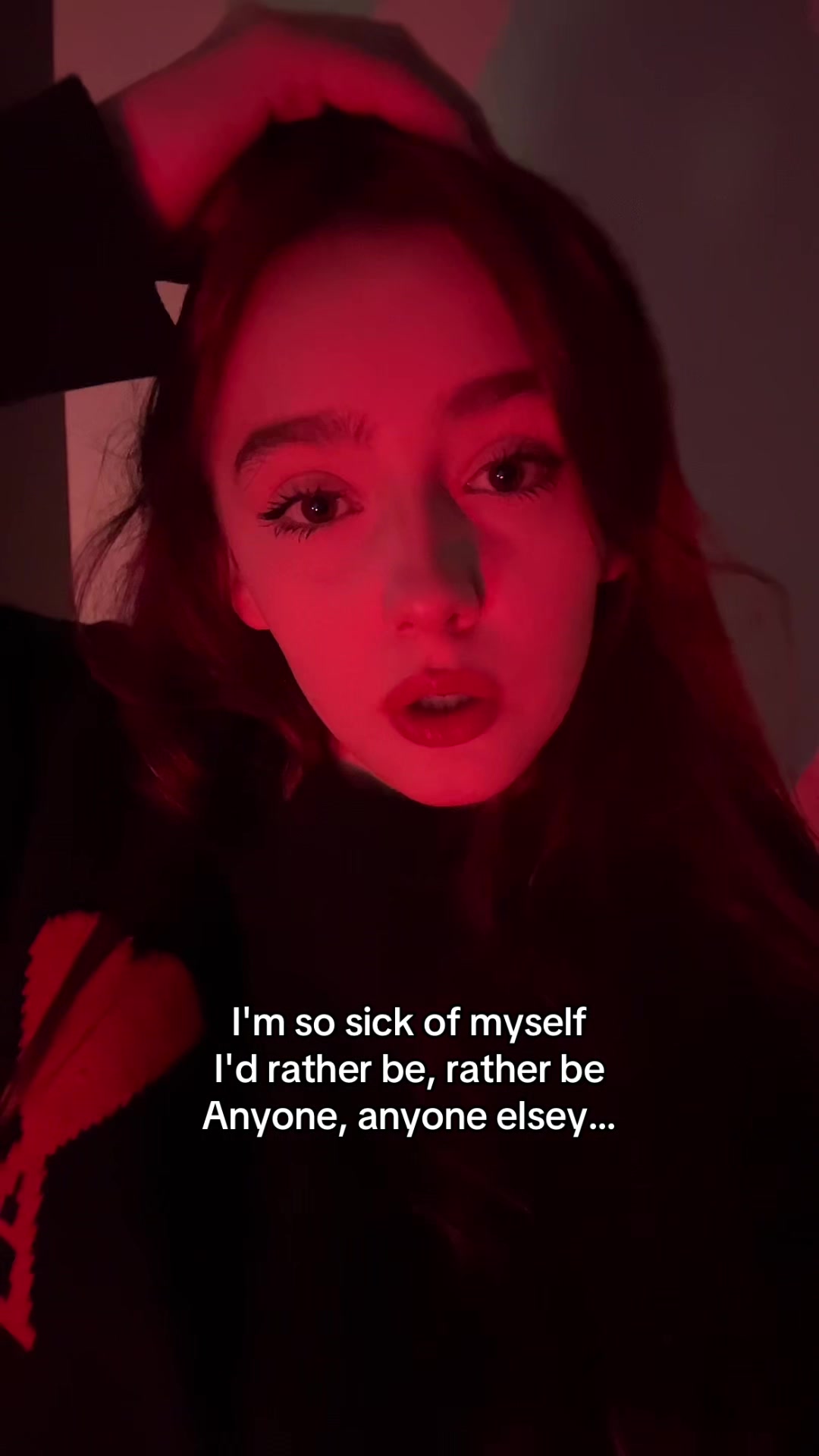 @Rina