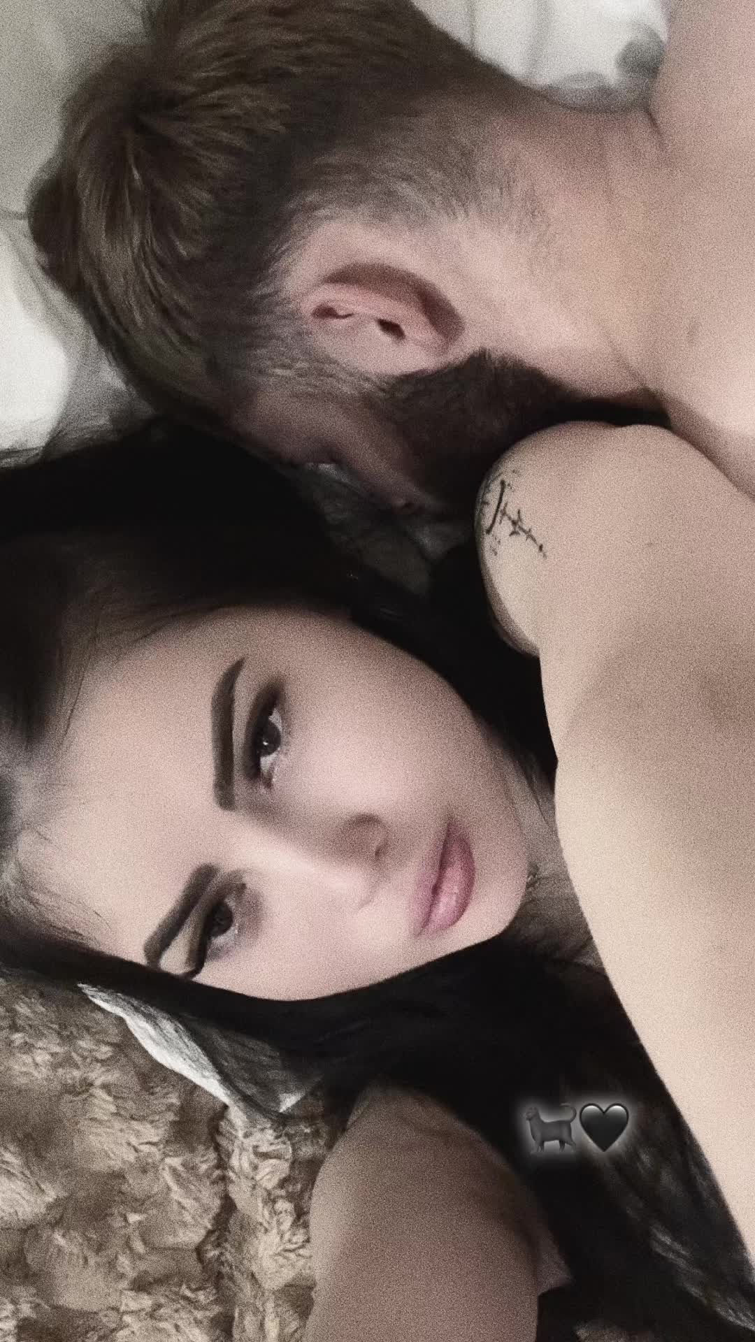 @mihaelagagauz034