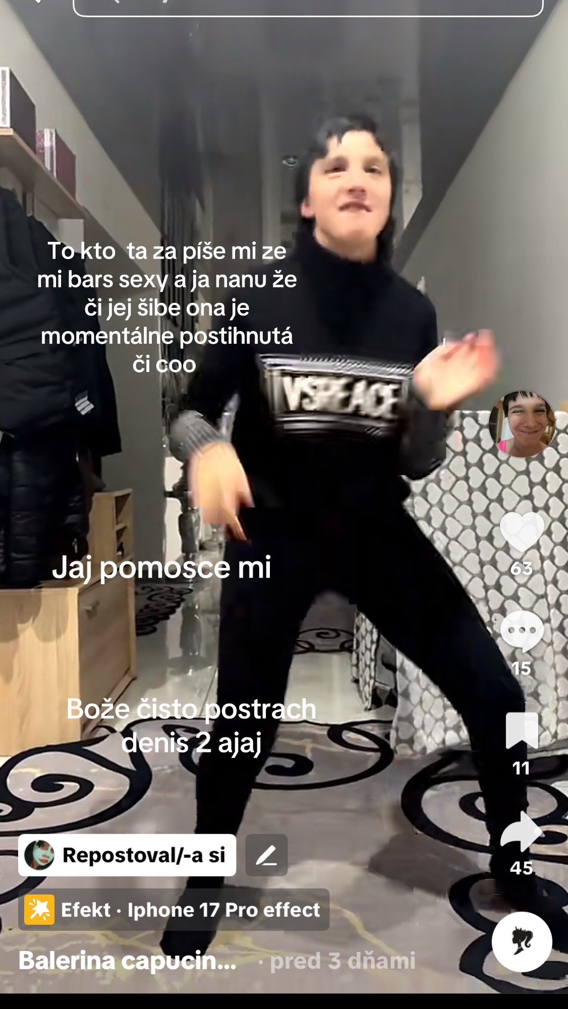 @Ванеса Макулова ✨