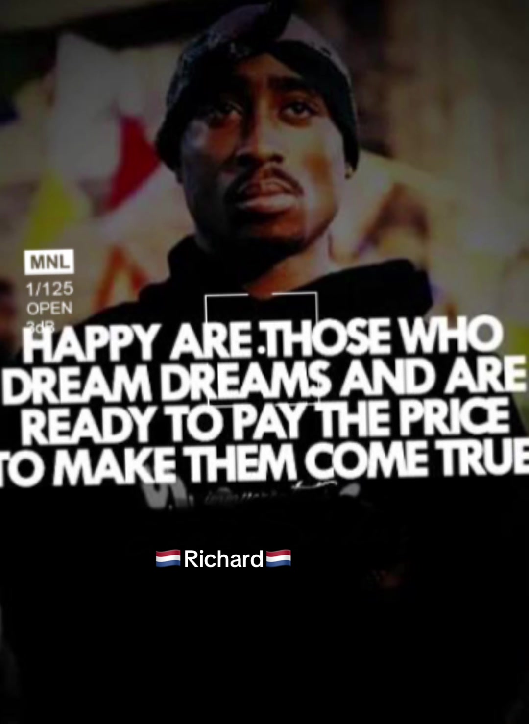 @🇳🇱Richard🇳🇱
