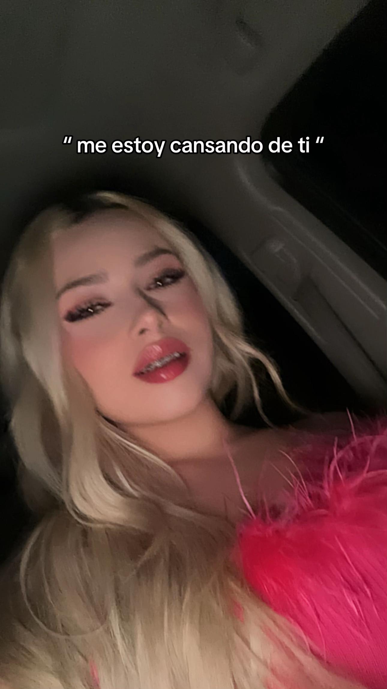 @Ana🥀