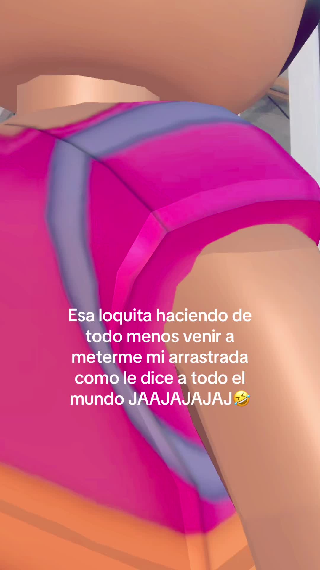 @francesca.vicky7