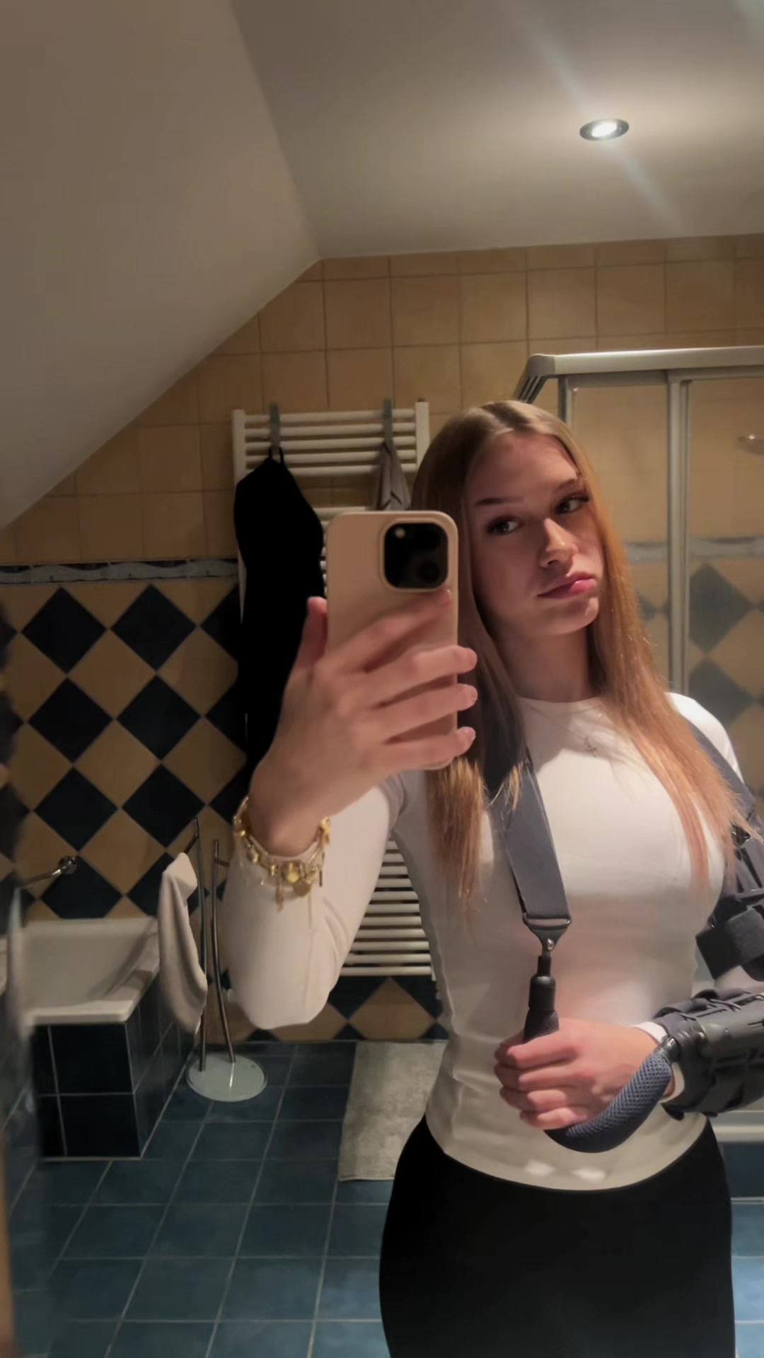 @𝐙𝐨𝐞ꨄ