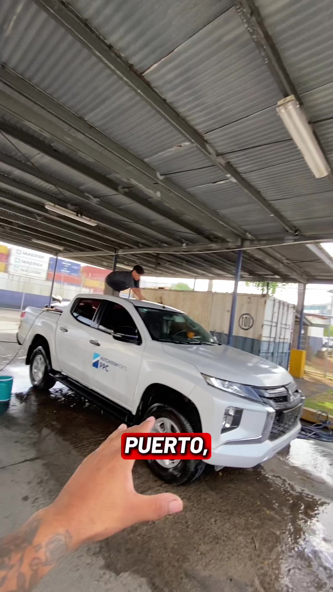 @Black&ensp;speed&ensp;detailing