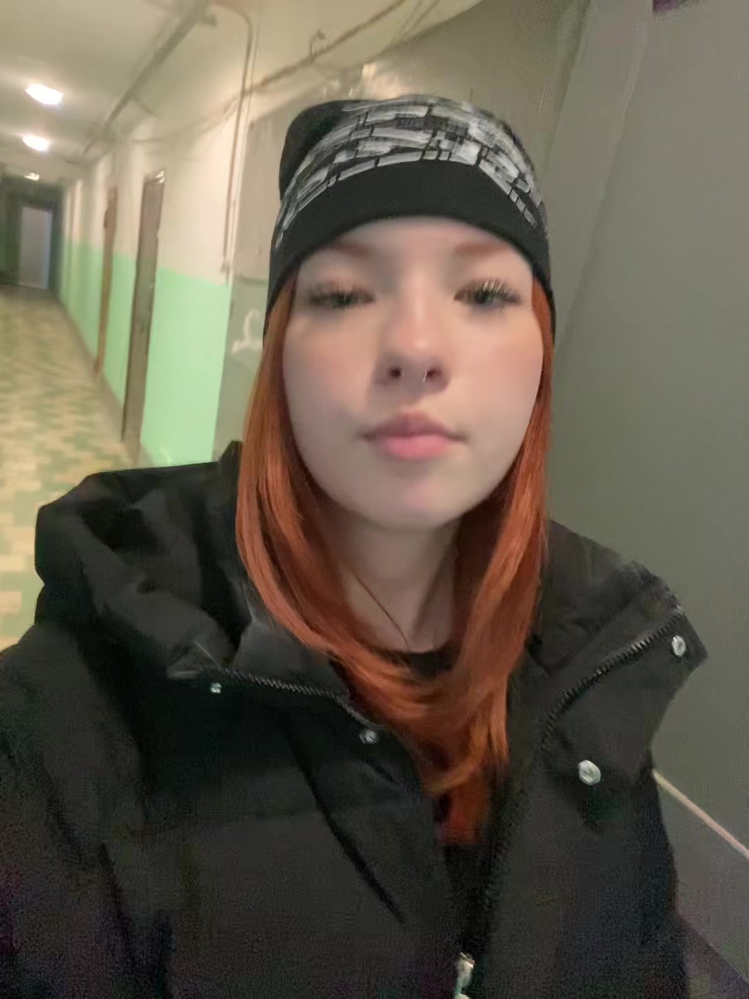 @nuxxiyy🍓