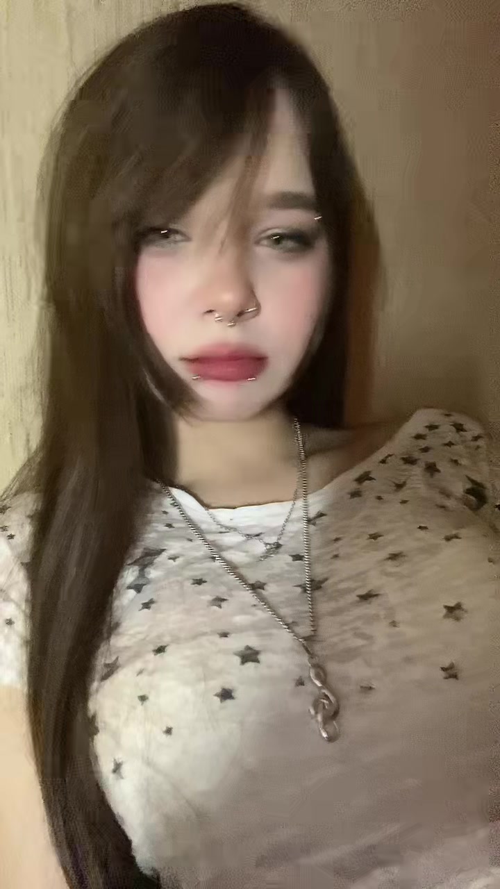 @тгк: y0ka