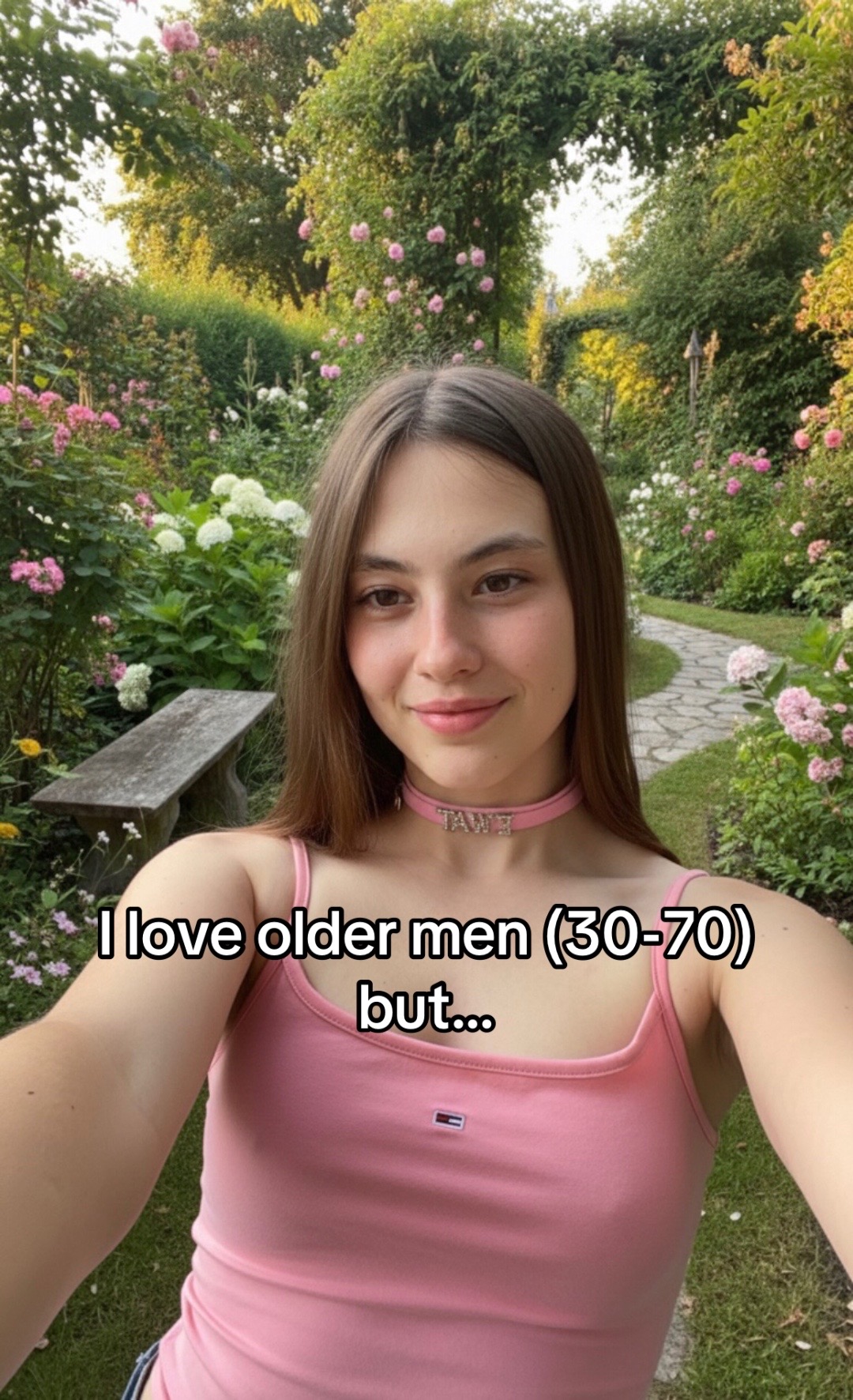 @ashleykarter05