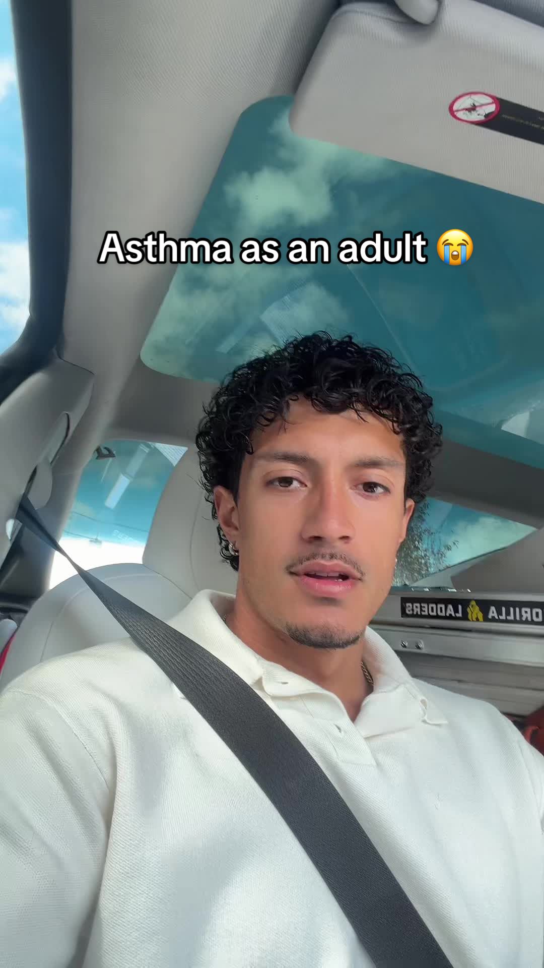 @Antonio