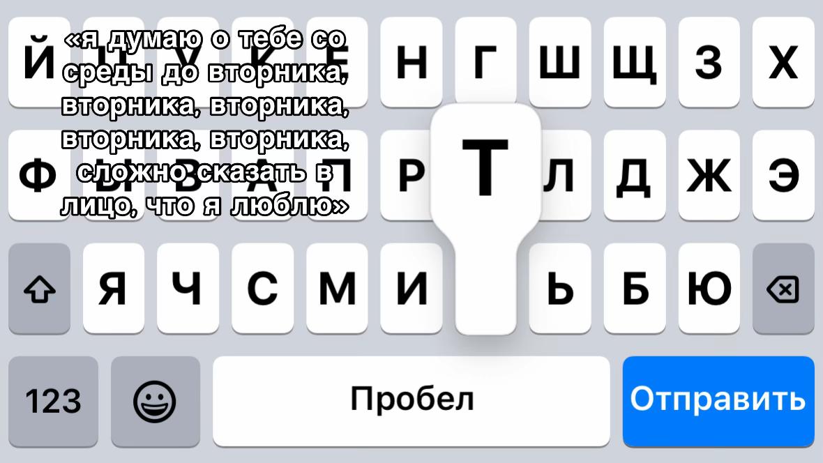 @Love_Timur🫀