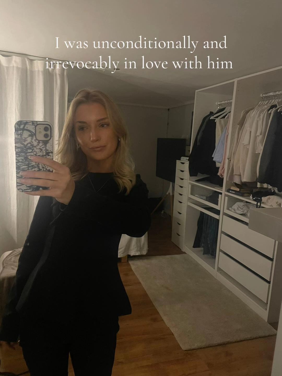 @Linn&eacute;a