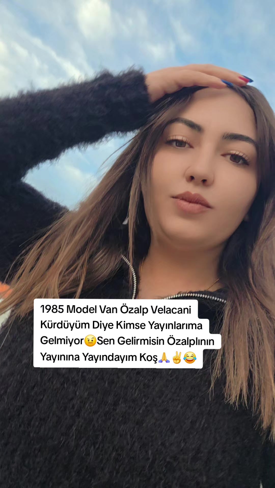 @Eleysa_roni