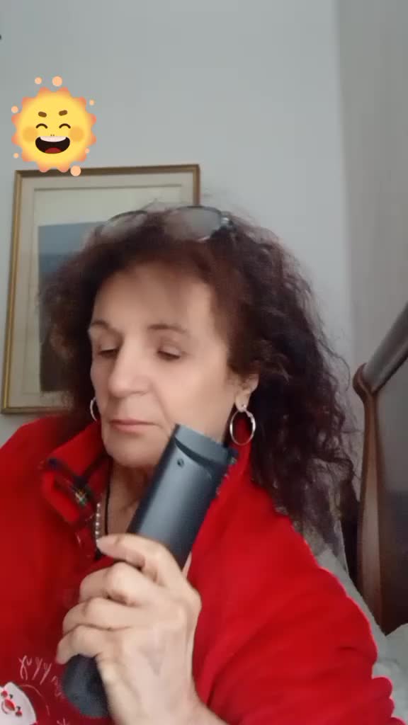 @Giovanna