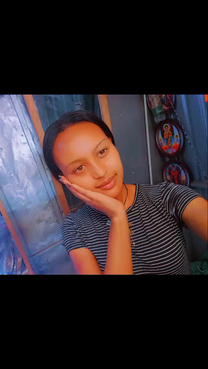 @Omo