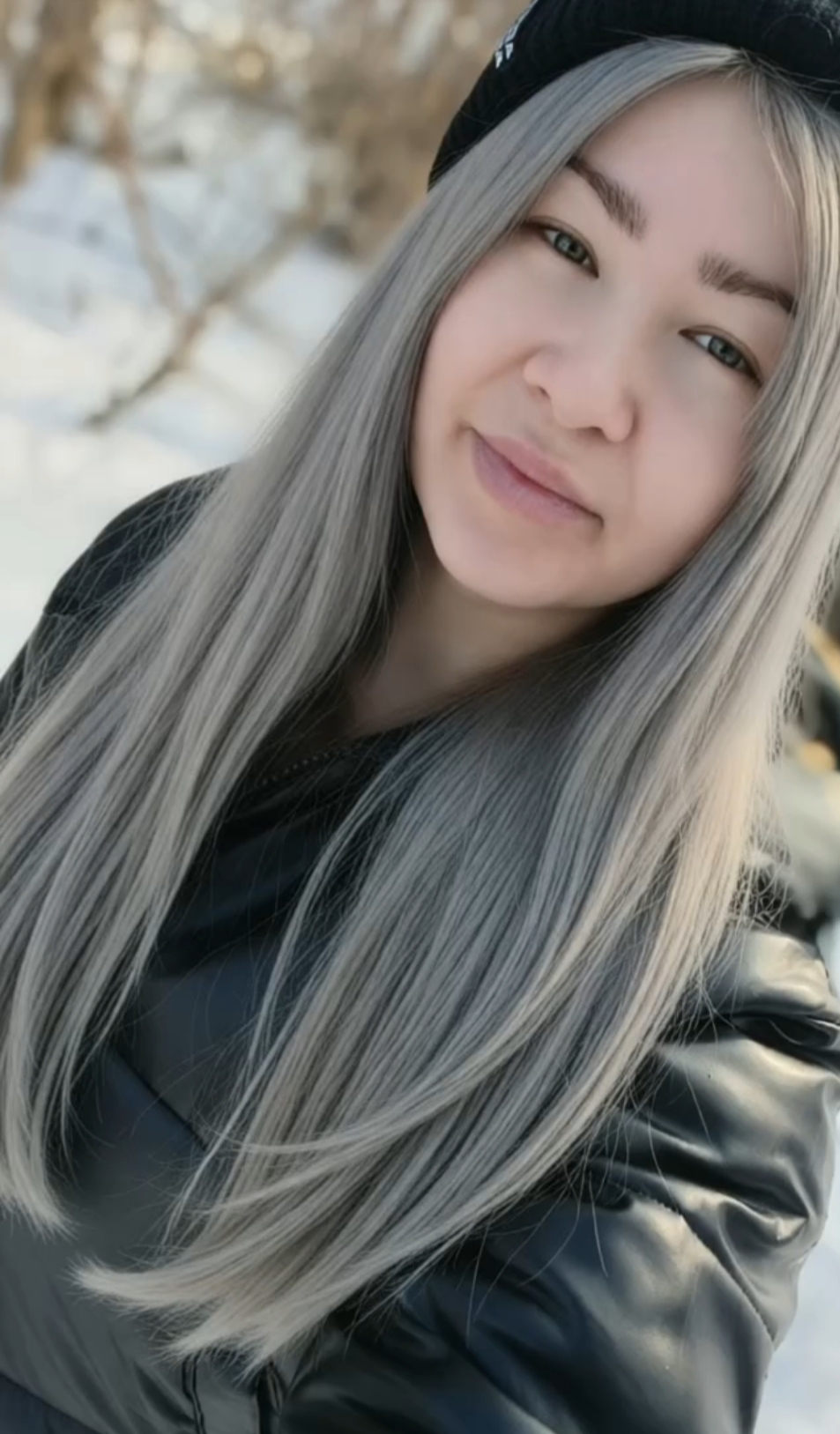 @Олька