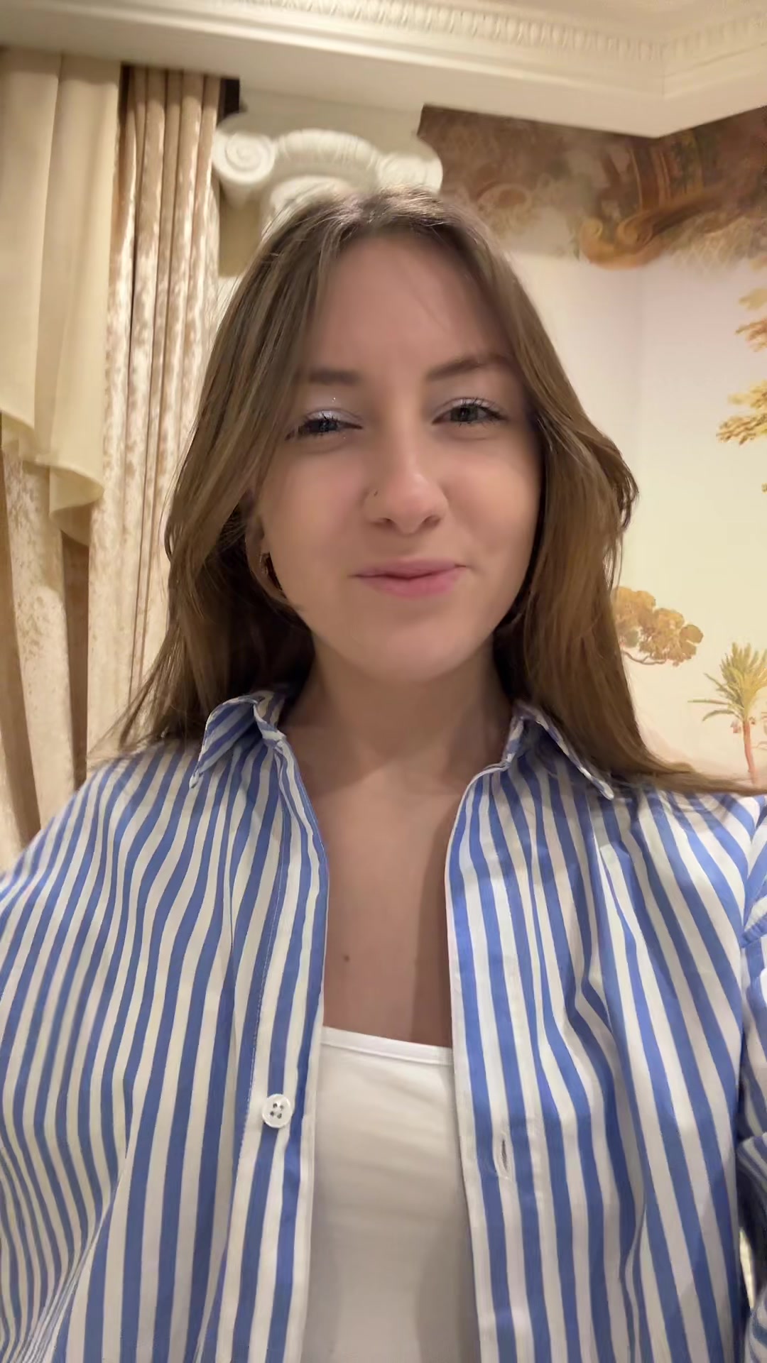 @тгк derksen