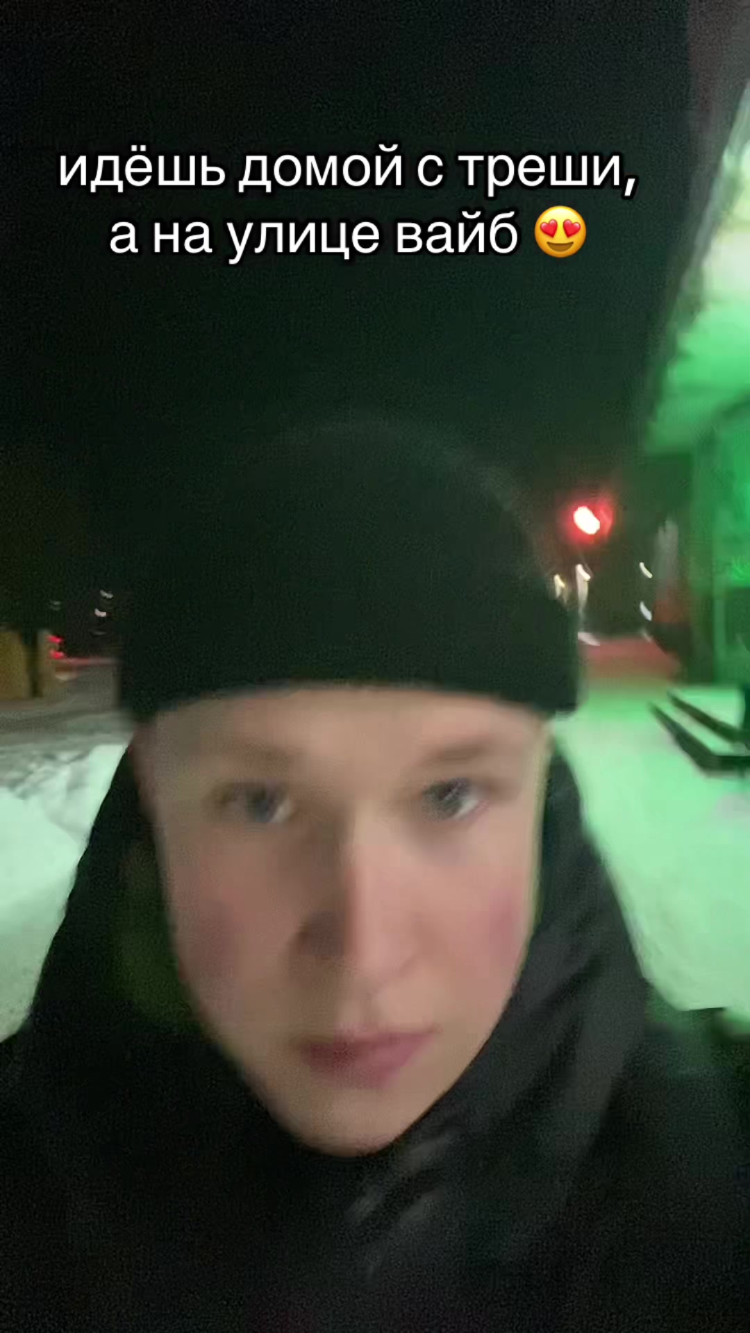 @БОГдан