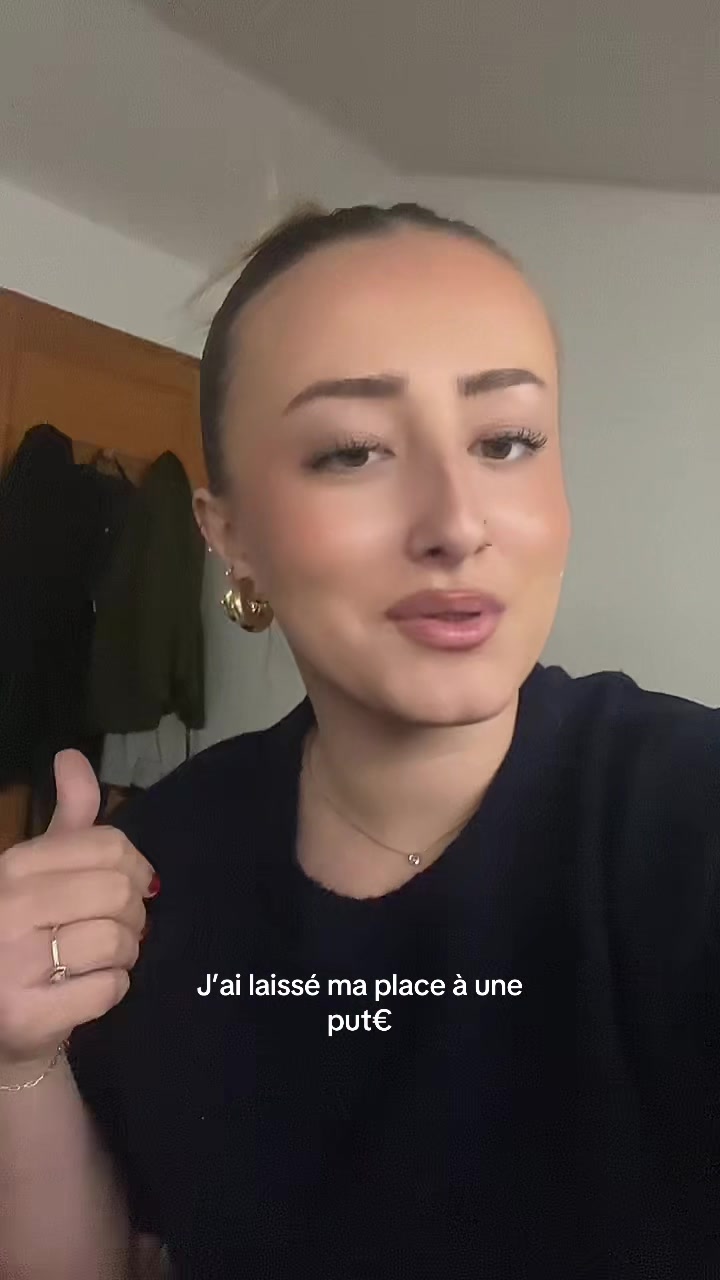 @𝓚𝓪𝓻𝓲𝓷𝓮&rsquo;🇵🇹