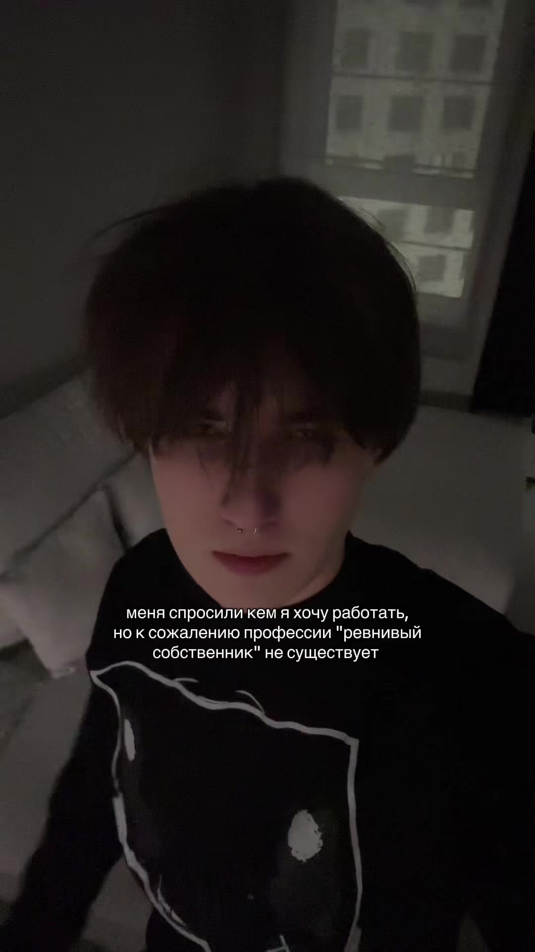 @тгк @adapterjeyk