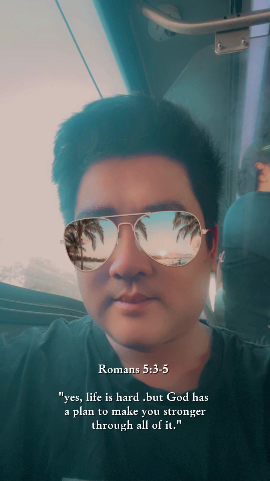 @808moba 🍍🌴🐬🧸⚓️✈️🍌🦆🦁