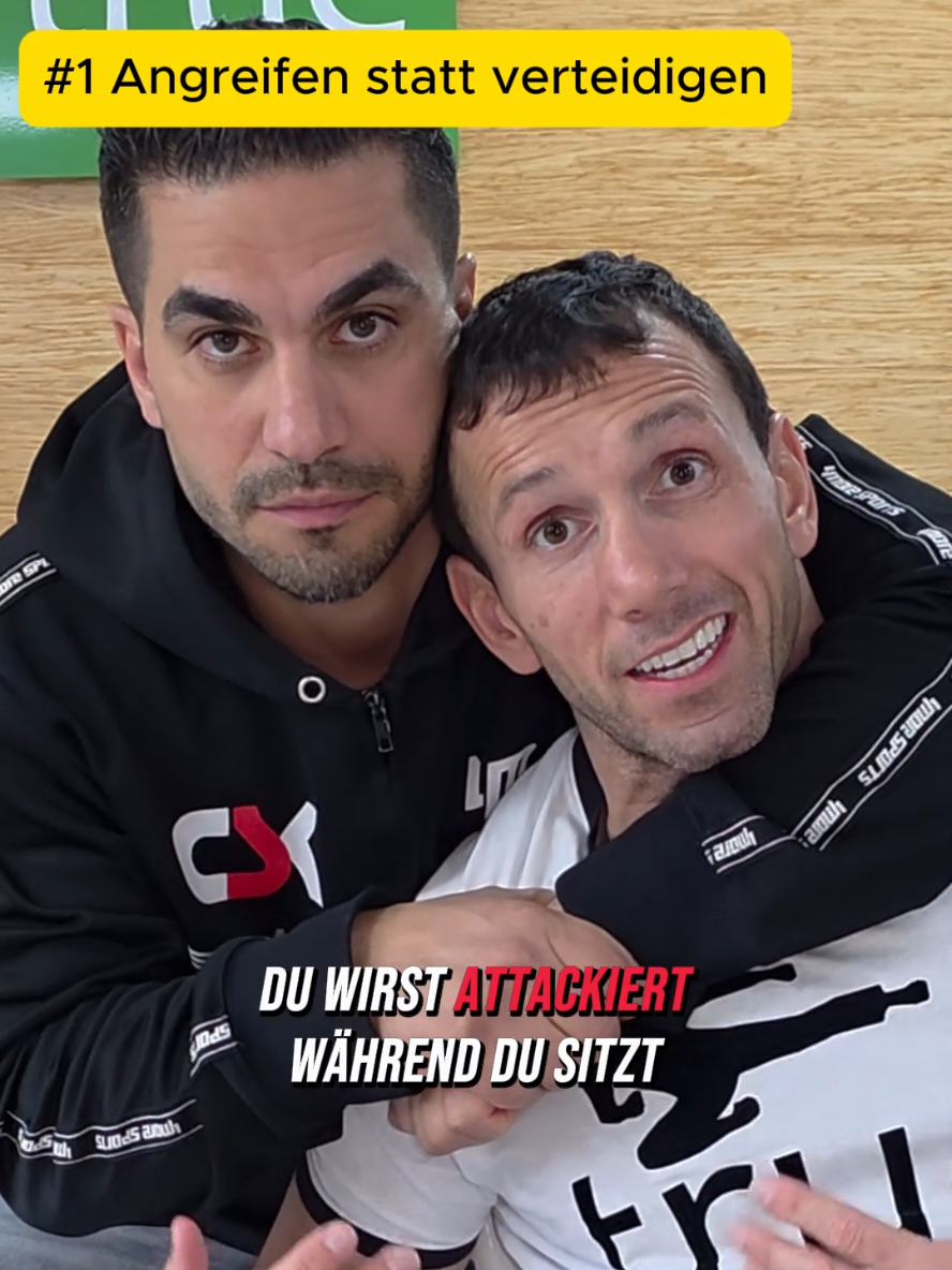 @true.martialarts