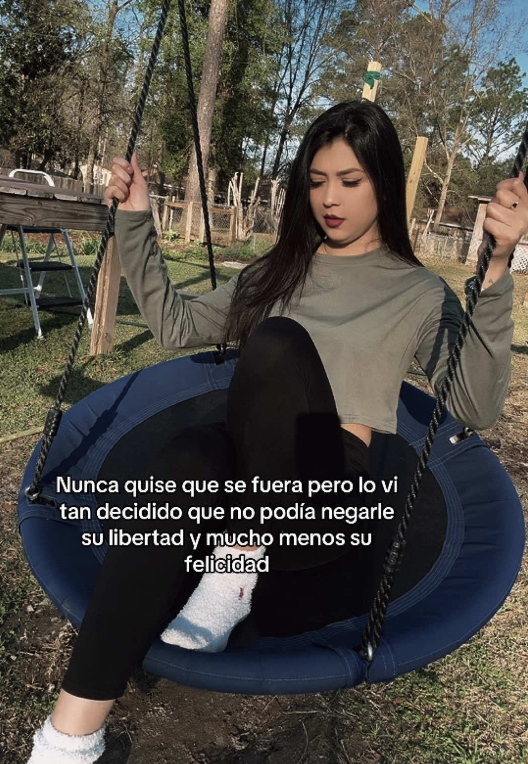 @Fabi 🕷️