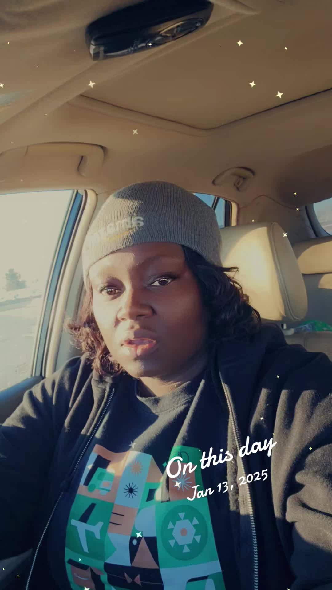 @OMOTOSEXY556
