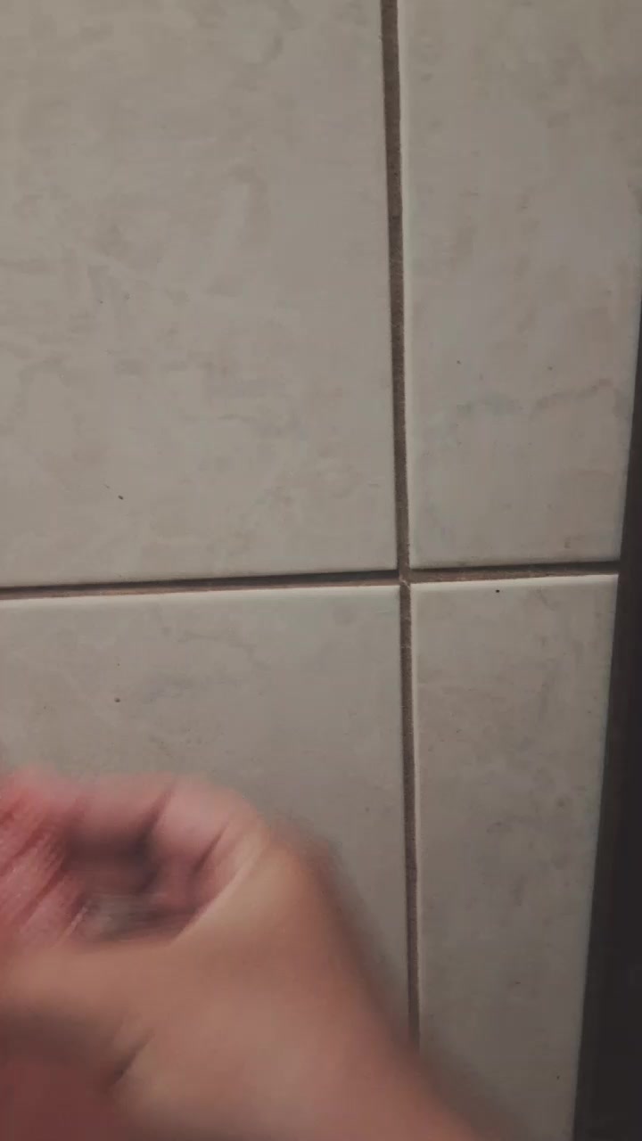 @Lalahrotine❤️🫶🏽