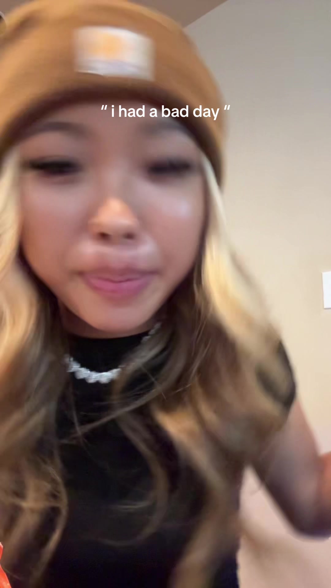 @spamtiffy