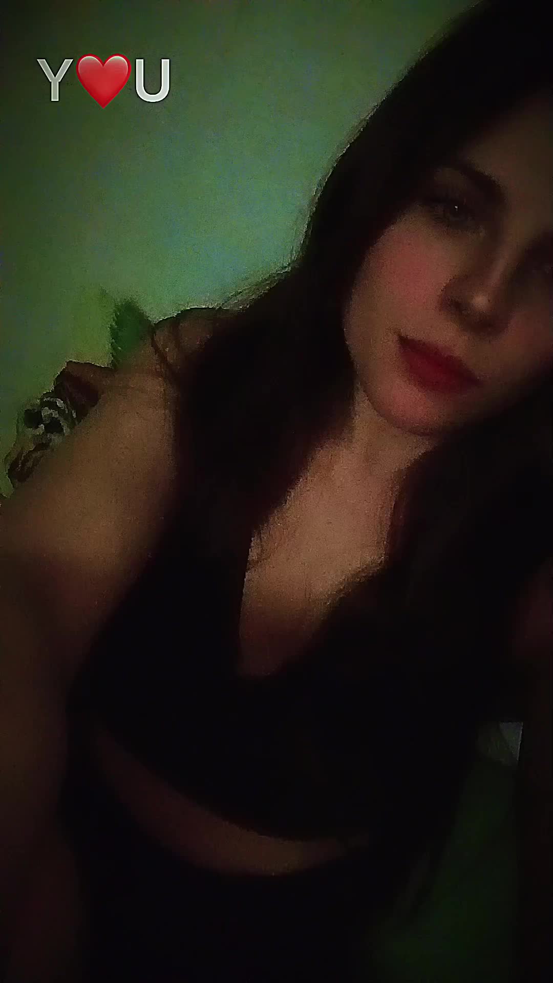 @Mariamir