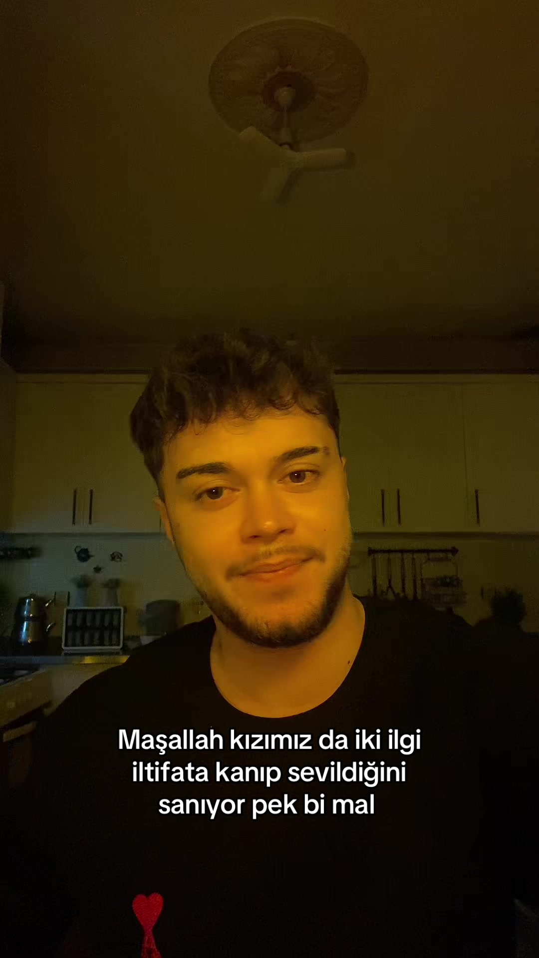 @Can