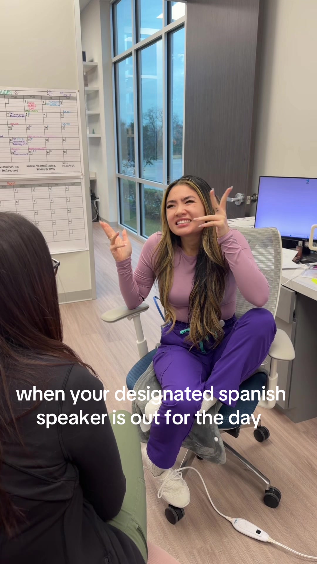 @Lift Plastic Surgery