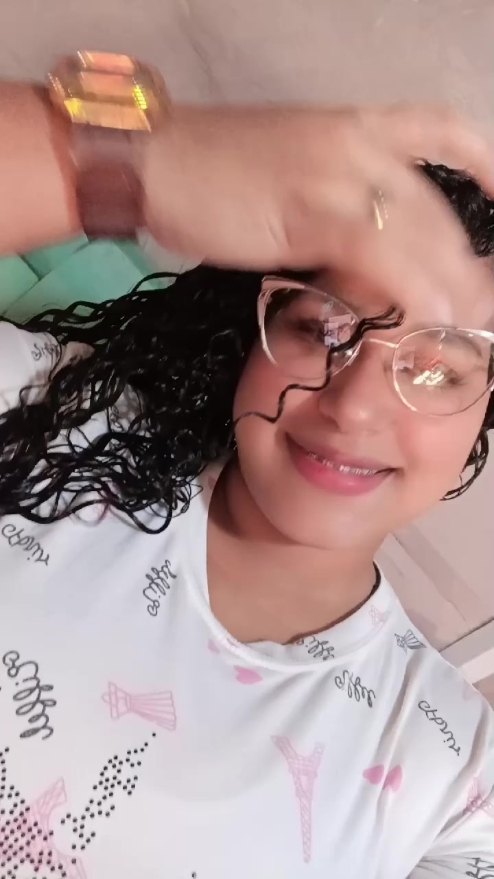 @🎀𝓨𝓸𝓻𝓲𝓮𝓵𝔂𝓼🎀