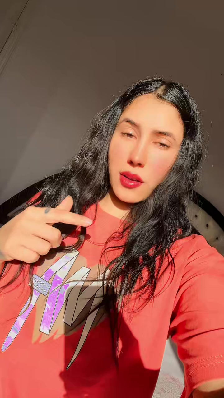 @خہوخہه🧚