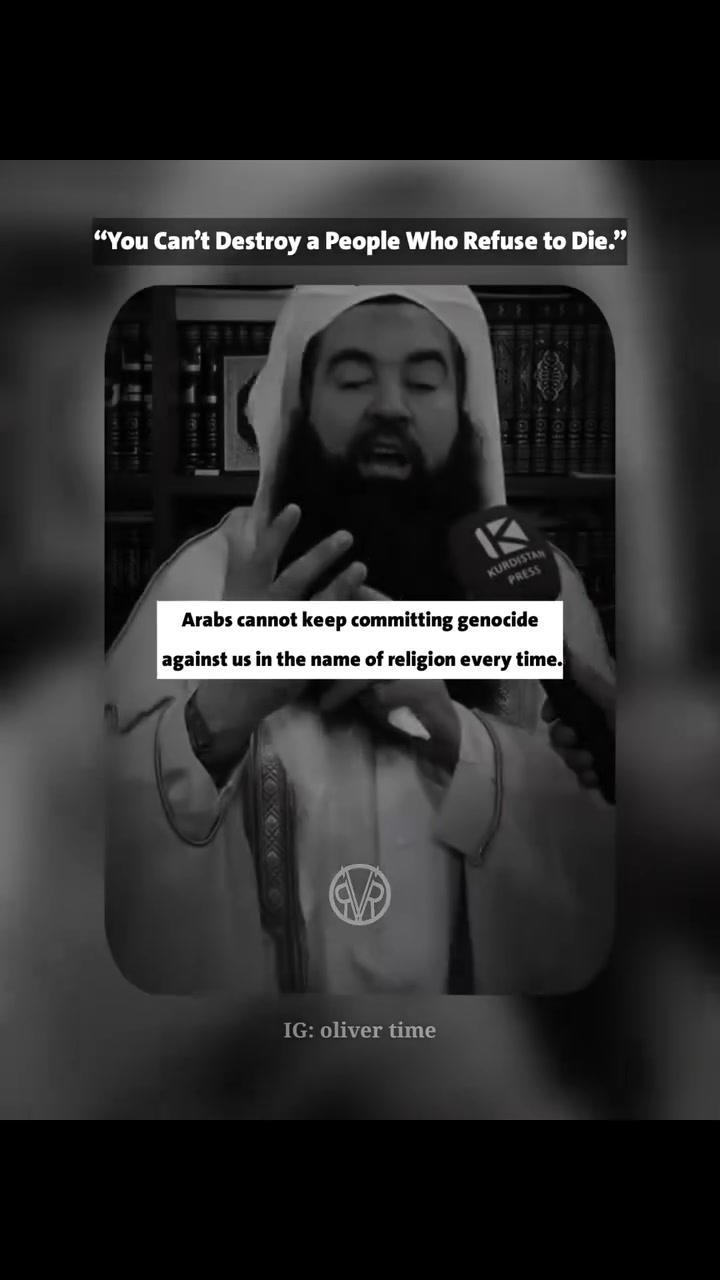 @Alnd sidqe
