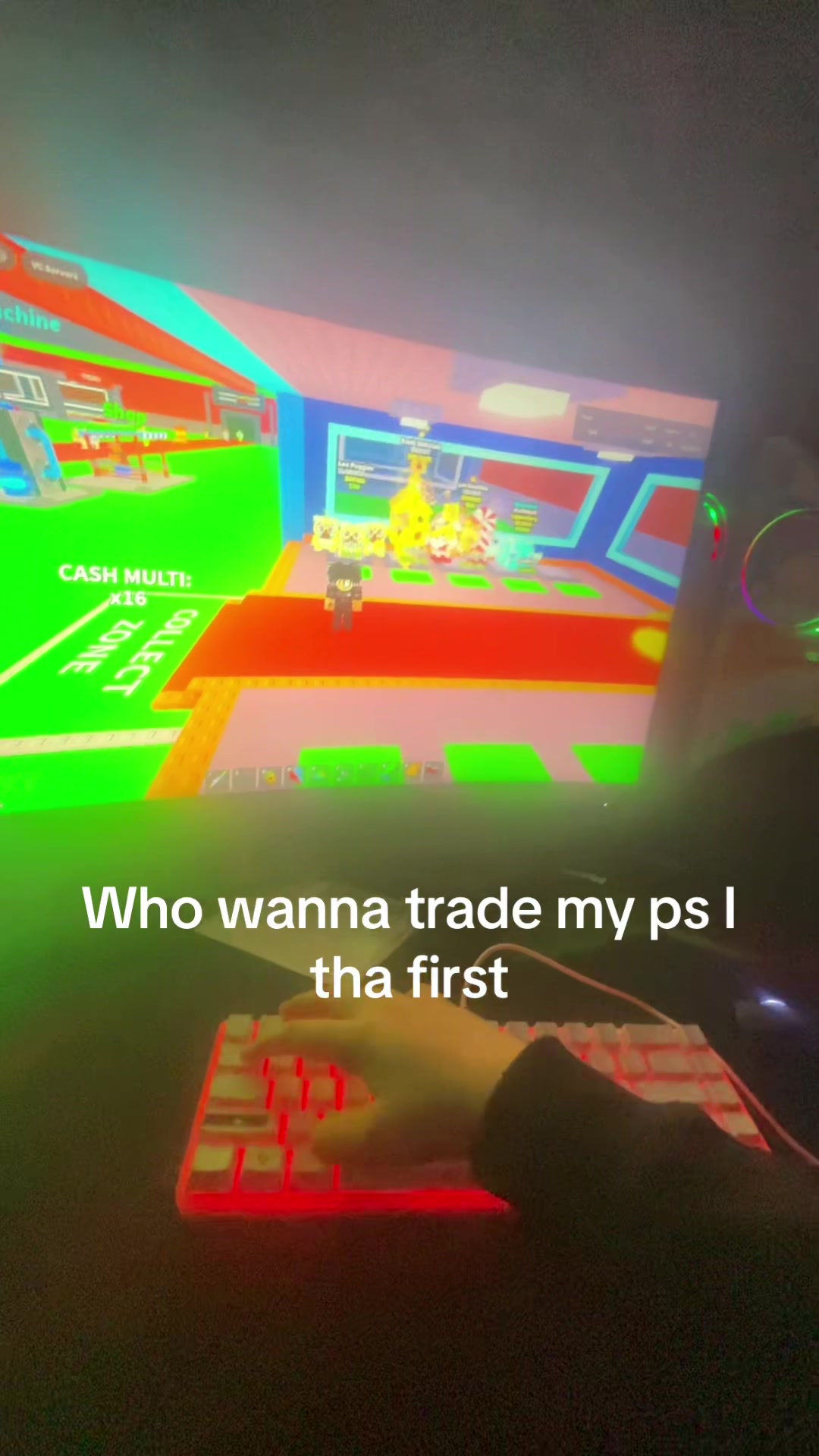 @cam_3742