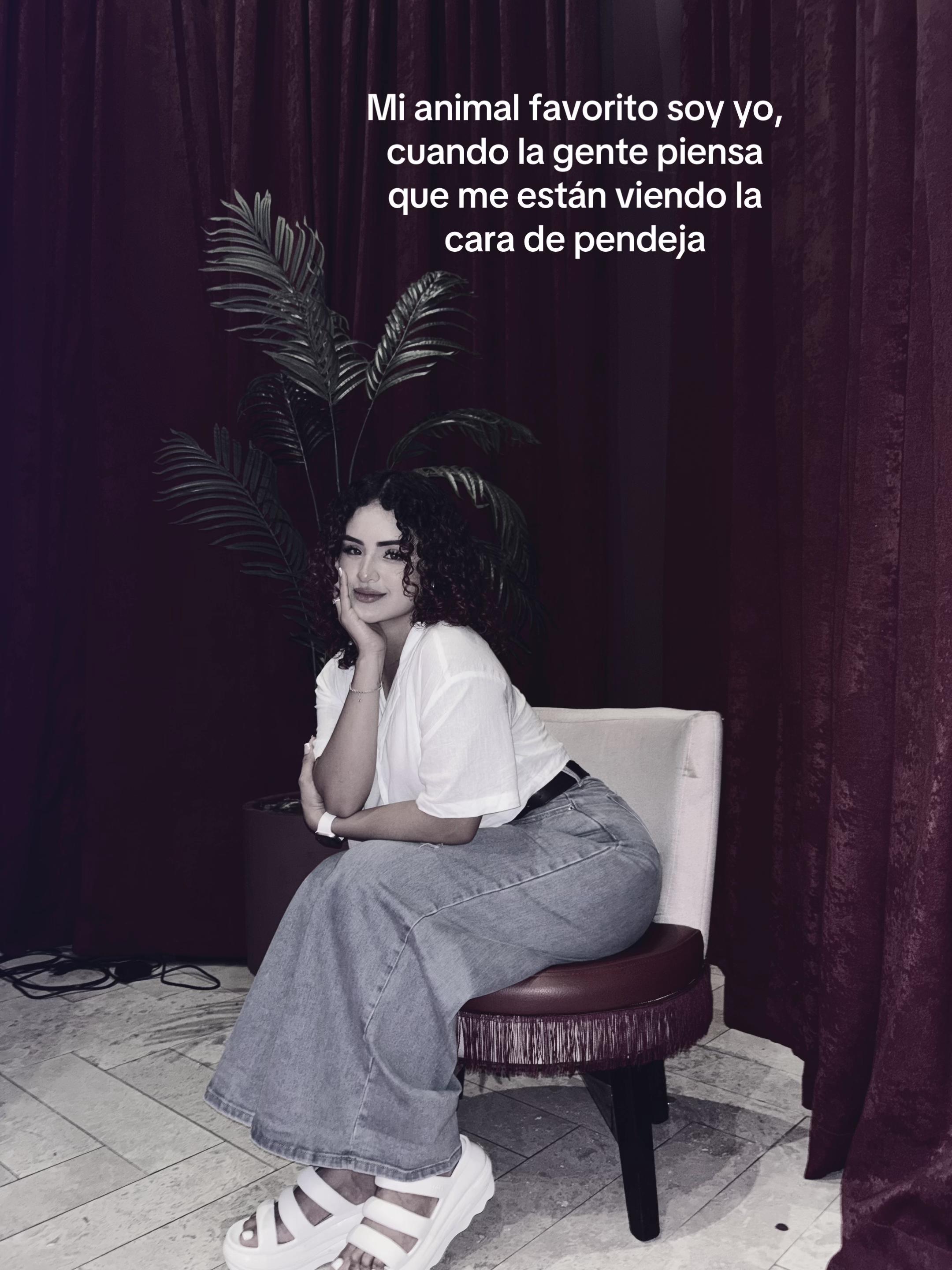 @Adanalis Itzel