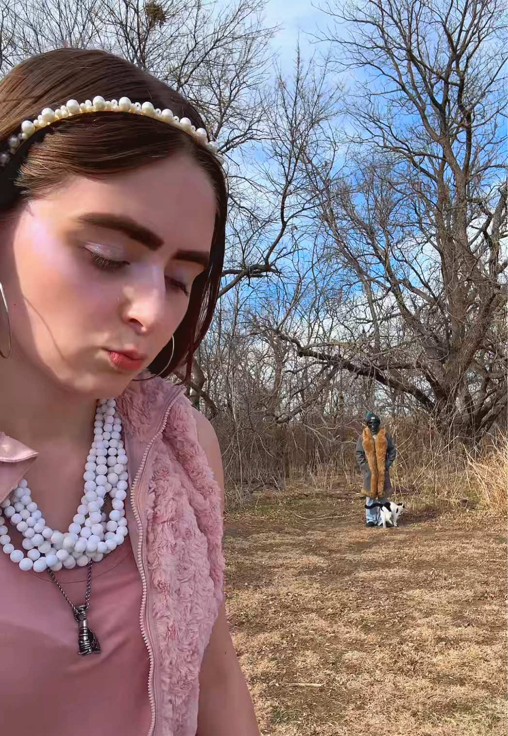 @✨𝕷𝔞𝔲𝔯𝔞𝖑uv999🪩❤️&zwj;🔥⚡️✨