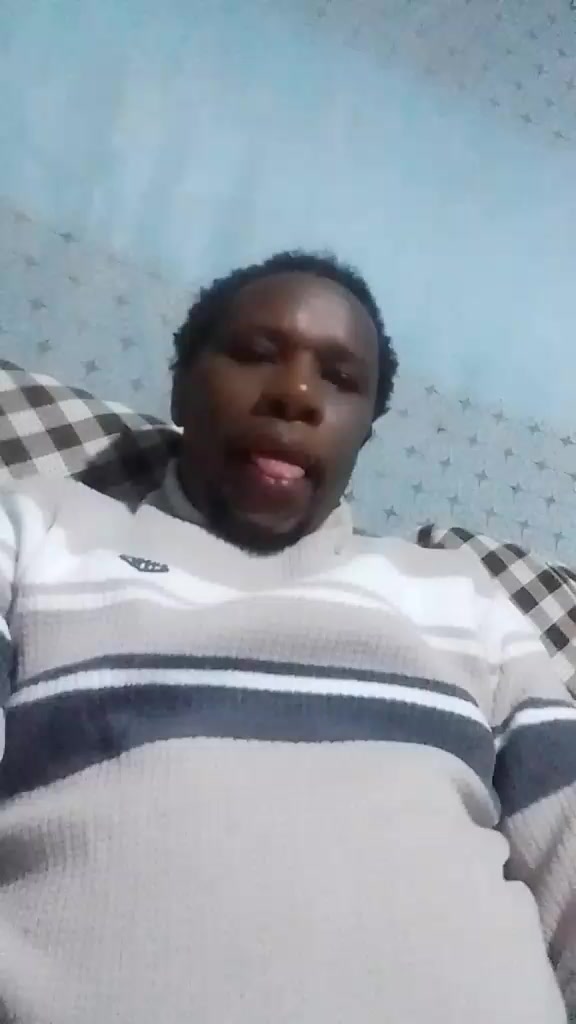 @charleswanjohi85