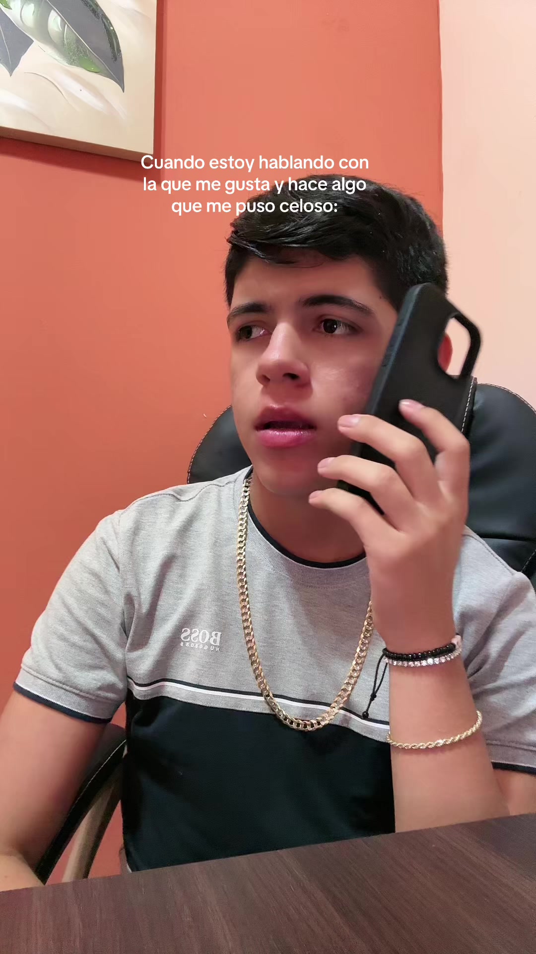 @irvin diaz