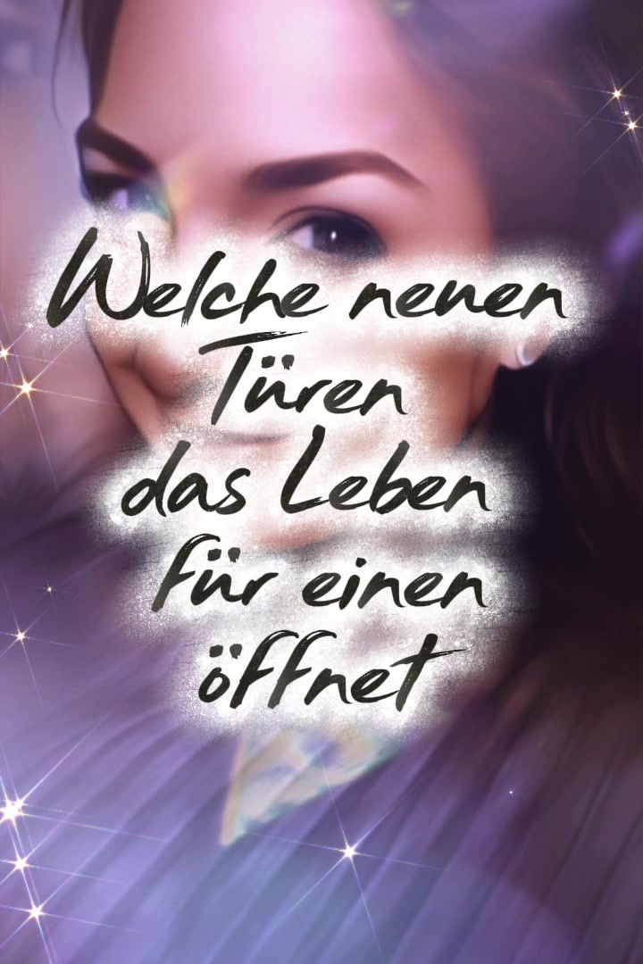 @❀𝔹𝕖𝕙𝕒𝕒𝕣𝕥𝕖 𝔹𝕖𝕒𝕥𝕖❀