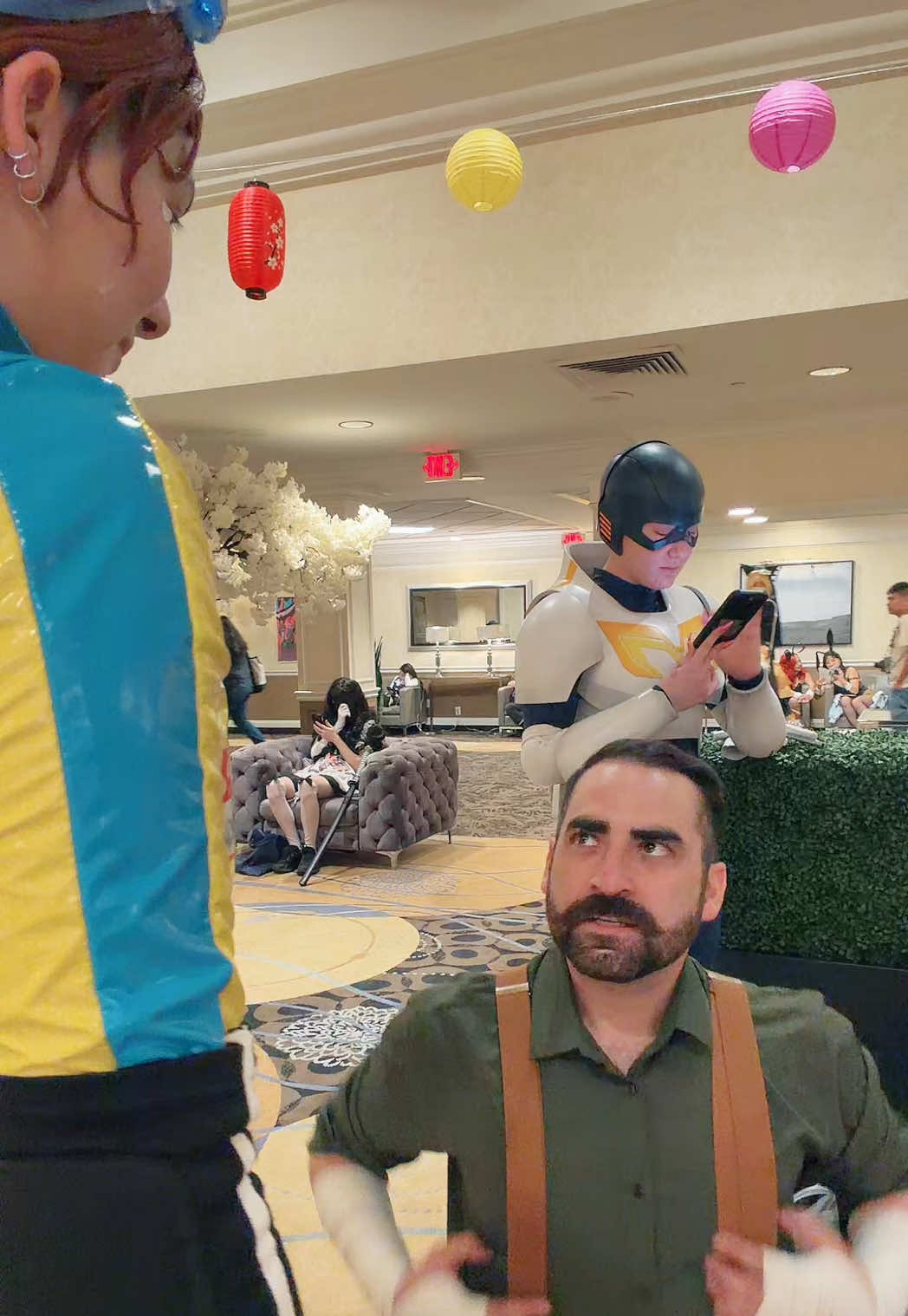 @Akemikun